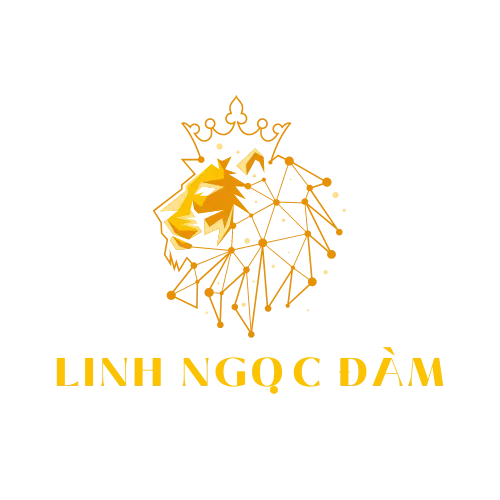 Streamer Linh Ngọc Đàm – Chuyên Tin Tức Về Đàm Ngọc Linh Của Fan Club